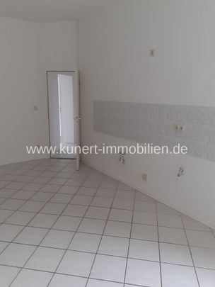 Großzügige 3-Zimmer Wohnung in der südlichen Innenstadt zu vermieten - Foto 1