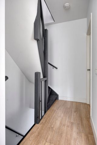 Te huur: Appartement Hermannus Elconiusstraat 4 BS in Utrecht - Photo 2