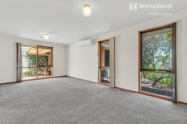 5 Alexandria Way, 3030, Werribee Vic - Photo 1