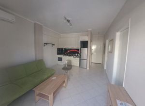 Studio/Γκαρσονιέρα για ενοικίαση - Συκιές, - Φωτογραφία 5