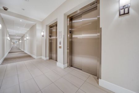 For Lease - 415 Sea Ray Avenue Unit# 352, Innisfil, Ontario - Photo 2