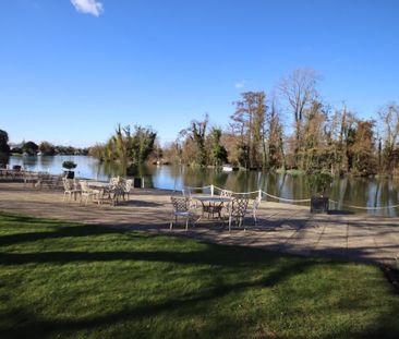 3 bedroom townhouse to rent - Photo 5