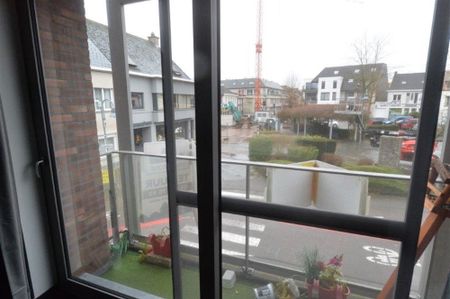 Gunstig gelegen appartement te Melle. - Photo 4