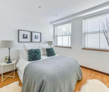 Boleyn Road, Stoke Newington, N16 - Photo 1