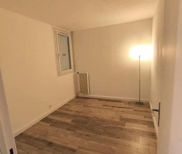 Appartement à louer 3 pièces 67.85m² - Photo 3