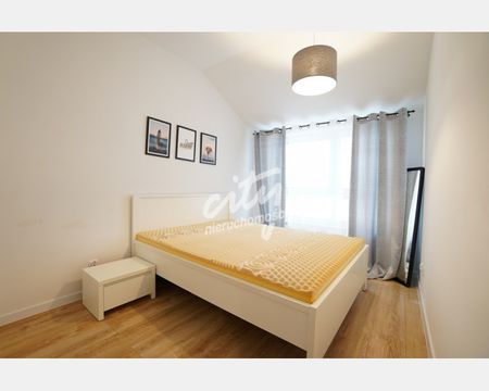 Szczecin - Zdjęcie 2