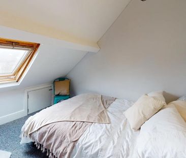 Gloucester Road North, Filton - Photo 5