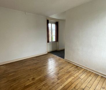 Location Appartement 2 pièces 37m² RENNES 35000 - Photo 2