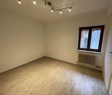 Gepflegte 1-Zimmer-Wohnung mit extra Küche im beliebten Grazer Bezi... - Photo 2