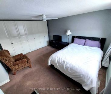 For Lease - 880 Leslie Valley Drive Unit# Main & 2nd, Newmarket, On... - Photo 1