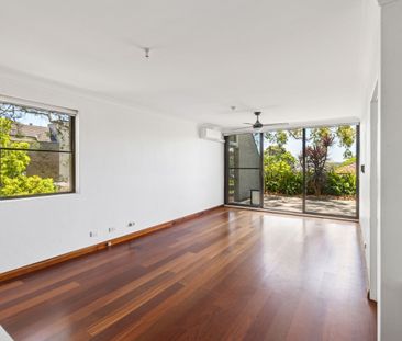 1/62 Grosvenor Street, Neutral Bay NSW 2089 - Townhouse For Rent | ... - Photo 3