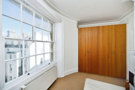 Clarendon Terrace, Brighton - Photo 2