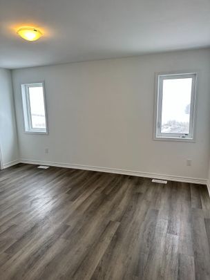 For Lease - 56 Forestwalk Street, Kitchener, Ontario - Photo 1