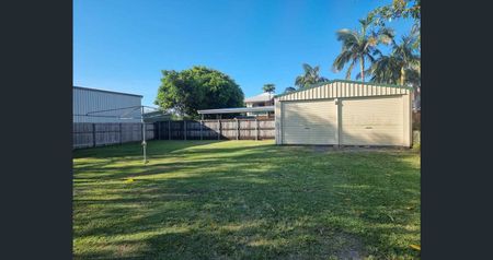 5 Carr Street, 4740, North Mackay - Photo 4