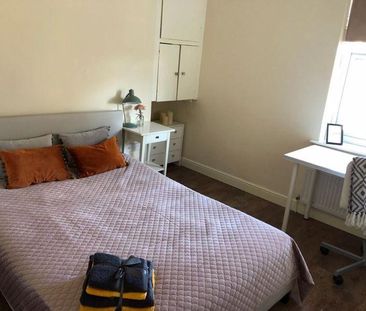 5 bedroom house share to rent - Photo 3