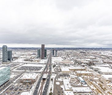 For Lease - 8 Interchange Way Unit# 5807, Vaughan, Ontario - Photo 6