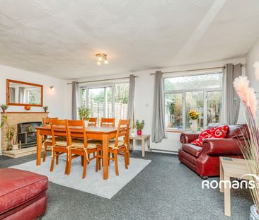 3 bedroom house to rent - Photo 1