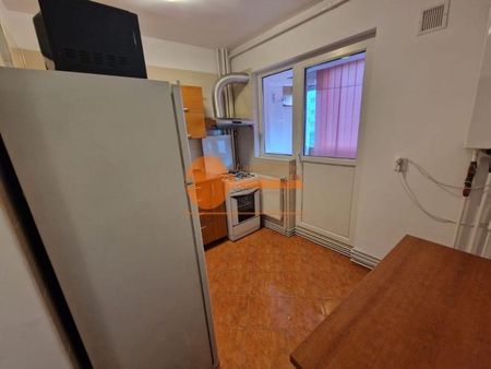Garsoniera Iuliu Maniu, aproape de metrou Pacii - Fotografie 4