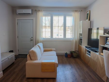 For Lease - 15 Arthur Street Unit# 203, Cramahe, Ontario - Photo 4