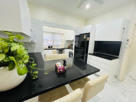 Canterbury - Photo 2