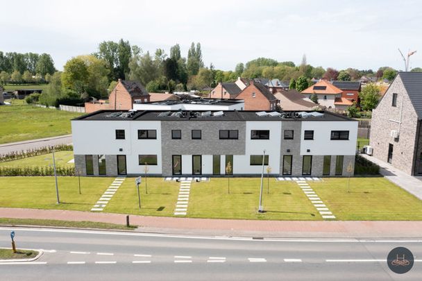 Huis te huur in Booischot - Photo 1