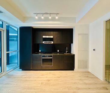 For Lease - 110 Broadway Avenue Unit# 211, Toronto, Ontario - Photo 1