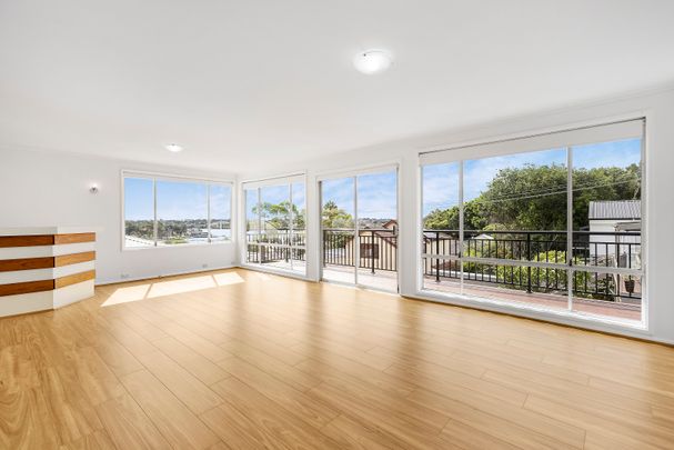 12 Church Street, Lilyfield NSW 2040 - House For Rent | Domain - Photo 1