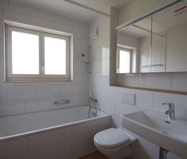 Spacious 4.5-room apartment for rent - Photo 2