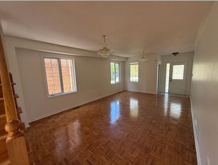 For Lease - 83 Novella Road, Vaughan, Ontario - Photo 5