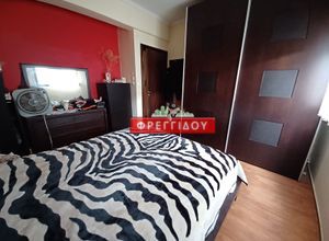 Διαμέρισμα για ενοικίαση - Ωραιόκαστρο, - Photo 5