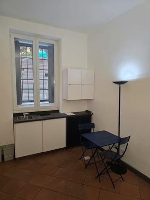 Piazza Antonio Mancini, Rome, Lazio 00196 - Photo 1