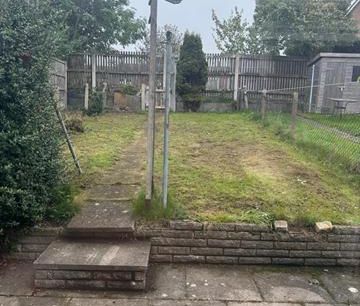 3 bedroom terraced house to rent - Photo 6