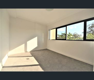 7/1 Killara Avenue, Killara, NSW 2071 - Photo 1