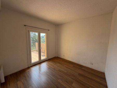Location Maison 4 pièces 62m² VALLAURIS 06220 - Photo 5