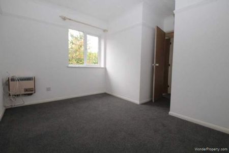 2 bedroom property to rent in Hemel Hempstead - Photo 3