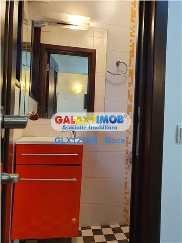 3 camere Unirii 60mp- ideal spatiu birouri - Fotografie 2
