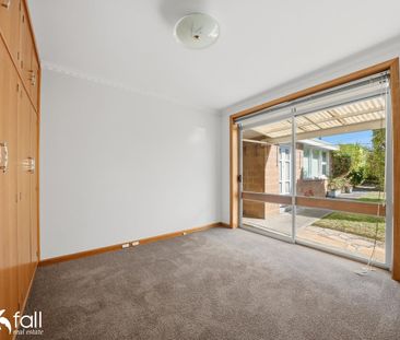 Virtual Waterfront! - Photo 1