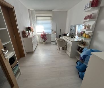 Bebelstraße 5, 46049 Oberhausen - Photo 4