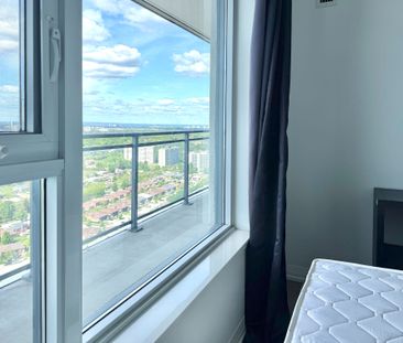 For Lease - 55 Ann O'reilly Road Unit# 3412, Toronto, Ontario - Photo 2