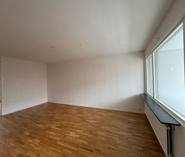 Kringelvägen 6 B – 2 rok (1202) - Photo 1