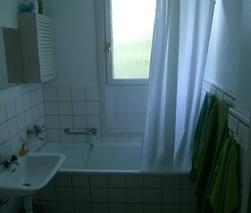 Dag Hammarskjölds väg, Lund - Foto 4