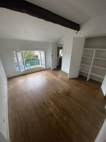 Location Appartement 4 pièces 92m² PAREMPUYRE 33290 - Photo 3