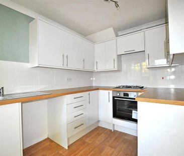 2 bedroom house to rent - Photo 5
