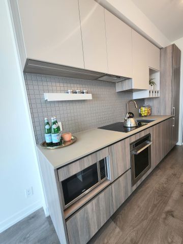 For Lease - 950 Portage Parkway Unit# 3503, Vaughan, Ontario - Photo 5