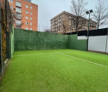 Piso de alquiler en El Soto - Azorín - Photo 2