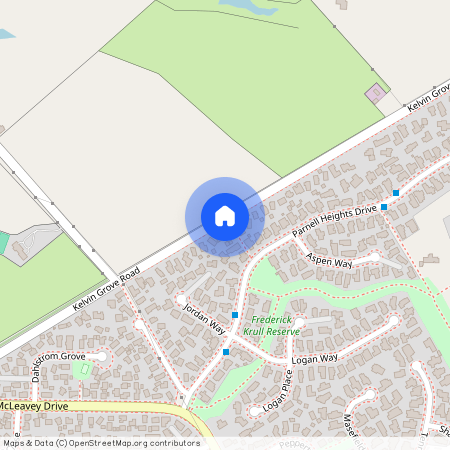 116 Kelvin Grove Road, Kelvin Grove, Palmerston North City