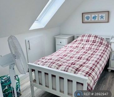 3 bedroom detached house to rent - Photo 6