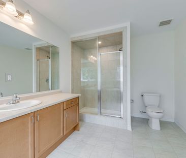 For Lease - 39 Stauffer Road, Brantford, Ontario - Photo 4