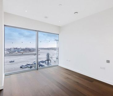 1 bedroom property to rent - Photo 2