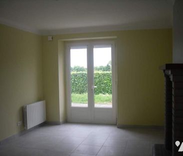 Maison D'habitation - 4 Piece(s) - 83 M2 - Photo 5